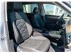 2026 Volkswagen Atlas 2.0 TSI Comfortline (Stk: TT-293) in Calgary - Image 24 of 27