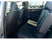 2026 Volkswagen Atlas 2.0 TSI Comfortline (Stk: TT-293) in Calgary - Image 25 of 27