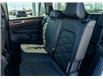 2026 Volkswagen Atlas 2.0 TSI Comfortline (Stk: TT-293) in Calgary - Image 26 of 27