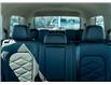 2026 Volkswagen Atlas 2.0 TSI Comfortline (Stk: TT-293) in Calgary - Image 27 of 27