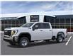 2026 GMC Sierra 2500HD Pro (Stk: 26T163) in Virgil - Image 2 of 24