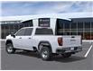 2026 GMC Sierra 2500HD Pro (Stk: 26T163) in Virgil - Image 3 of 24