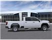 2026 GMC Sierra 2500HD Pro (Stk: 26T163) in Virgil - Image 5 of 24