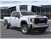 2026 GMC Sierra 2500HD Pro (Stk: 26T163) in Virgil - Image 7 of 24