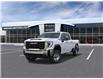 2026 GMC Sierra 2500HD Pro (Stk: 26T163) in Virgil - Image 8 of 24