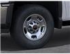 2026 GMC Sierra 2500HD Pro (Stk: 26T163) in Virgil - Image 9 of 24