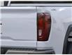 2026 GMC Sierra 2500HD Pro (Stk: 26T163) in Virgil - Image 11 of 24