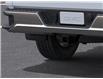 2026 GMC Sierra 2500HD Pro (Stk: 26T163) in Virgil - Image 14 of 24