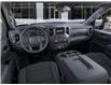 2026 GMC Sierra 2500HD Pro (Stk: 26T163) in Virgil - Image 15 of 24