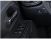 2026 GMC Sierra 2500HD Pro (Stk: 26T163) in Virgil - Image 22 of 24