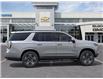 2026 Chevrolet Tahoe Z71 (Stk: TR286856) in Calgary - Image 5 of 24