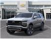2026 Chevrolet Tahoe Z71 (Stk: TR286856) in Calgary - Image 6 of 24