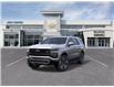 2026 Chevrolet Tahoe Z71 (Stk: TR286856) in Calgary - Image 8 of 24