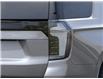 2026 Chevrolet Tahoe Z71 (Stk: TR286856) in Calgary - Image 11 of 24