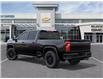 2026 Chevrolet Silverado 3500HD LT (Stk: T1184632) in Calgary - Image 3 of 24