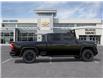 2026 Chevrolet Silverado 3500HD LT (Stk: T1184632) in Calgary - Image 5 of 24