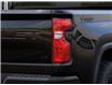 2026 Chevrolet Silverado 3500HD LT (Stk: T1184632) in Calgary - Image 11 of 24