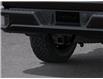 2026 Chevrolet Silverado 3500HD LT (Stk: T1184632) in Calgary - Image 14 of 24
