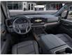 2026 Chevrolet Silverado 3500HD LT (Stk: T1184632) in Calgary - Image 15 of 24