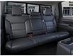 2026 Chevrolet Silverado 3500HD LT (Stk: T1184632) in Calgary - Image 17 of 24