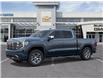2026 GMC Sierra 1500 Denali (Stk: TZ354271) in Calgary - Image 1 of 24