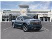 2026 GMC Sierra 1500 Denali (Stk: TZ354271) in Calgary - Image 2 of 24