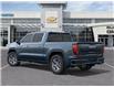 2026 GMC Sierra 1500 Denali (Stk: TZ354271) in Calgary - Image 3 of 24