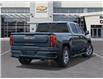 2026 GMC Sierra 1500 Denali (Stk: TZ354271) in Calgary - Image 4 of 24