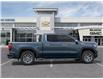 2026 GMC Sierra 1500 Denali (Stk: TZ354271) in Calgary - Image 5 of 24