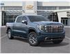 2026 GMC Sierra 1500 Denali (Stk: TZ354271) in Calgary - Image 7 of 24