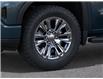 2026 GMC Sierra 1500 Denali (Stk: TZ354271) in Calgary - Image 9 of 24