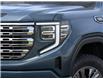 2026 GMC Sierra 1500 Denali (Stk: TZ354271) in Calgary - Image 10 of 24