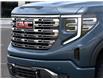 2026 GMC Sierra 1500 Denali (Stk: TZ354271) in Calgary - Image 13 of 24