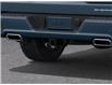 2026 GMC Sierra 1500 Denali (Stk: TZ354271) in Calgary - Image 14 of 24