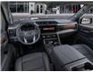 2026 GMC Sierra 1500 Denali (Stk: TZ354271) in Calgary - Image 15 of 24