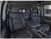 2026 GMC Sierra 1500 Denali (Stk: TZ354271) in Calgary - Image 16 of 24