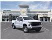 2026 Chevrolet Silverado 1500 Work Truck (Stk: TG339578) in Calgary - Image 2 of 24