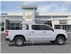 2026 Chevrolet Silverado 1500 Work Truck (Stk: TG339578) in Calgary - Image 5 of 24
