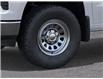 2026 Chevrolet Silverado 1500 Work Truck (Stk: TG339578) in Calgary - Image 9 of 24