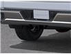2026 Chevrolet Silverado 1500 Work Truck (Stk: TG339578) in Calgary - Image 14 of 24