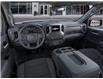 2026 Chevrolet Silverado 1500 Work Truck (Stk: TG339578) in Calgary - Image 15 of 24