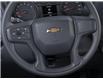 2026 Chevrolet Silverado 1500 Work Truck (Stk: TG339578) in Calgary - Image 19 of 24
