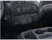 2026 Chevrolet Silverado 1500 Work Truck (Stk: TG339578) in Calgary - Image 23 of 24