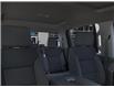 2026 Chevrolet Silverado 1500 Work Truck (Stk: TG339578) in Calgary - Image 24 of 24