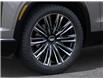 2026 Cadillac VISTIQ Premium Luxury (Stk: 260404) in London - Image 9 of 24