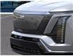 2026 Cadillac VISTIQ Premium Luxury (Stk: 260404) in London - Image 13 of 24