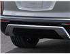 2026 Cadillac VISTIQ Premium Luxury (Stk: 260404) in London - Image 14 of 24