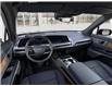 2026 Cadillac VISTIQ Premium Luxury (Stk: 260404) in London - Image 15 of 24