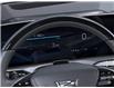2026 Cadillac VISTIQ Premium Luxury (Stk: 260404) in London - Image 18 of 24
