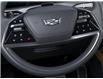 2026 Cadillac VISTIQ Premium Luxury (Stk: 260404) in London - Image 19 of 24